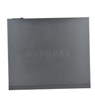 NETGEAR ProSecure Unified