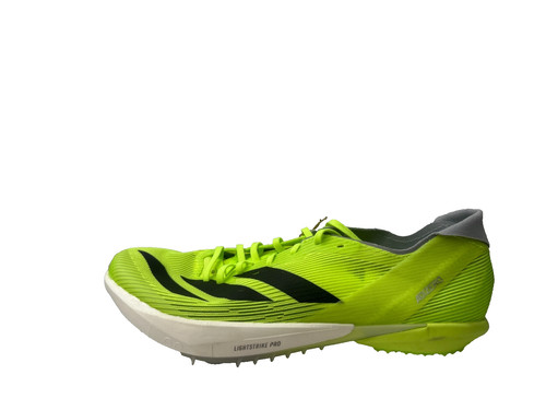 Adidas adizero ambition - adizero,