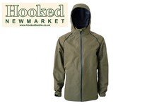 ESP 10k Waterproof Jacket *ALL