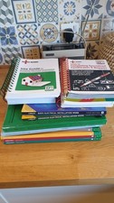 Electrical systems books from IET, IEE, NIC EIC and British Standards