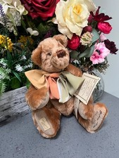 Dean's Rag Book Co  Mr  Porker