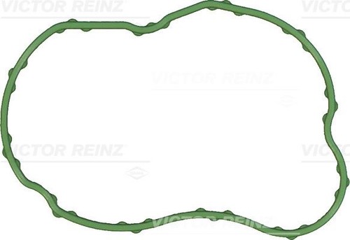 Victor reinz thermostat - victor,