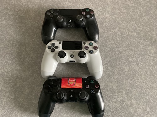 Official sony playstation ps3 - playstation,