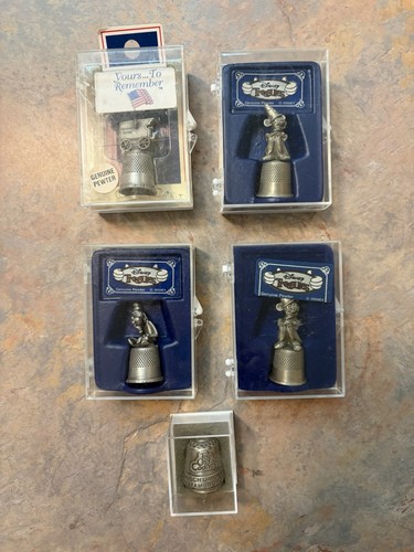 Disney treasures yours - disney,