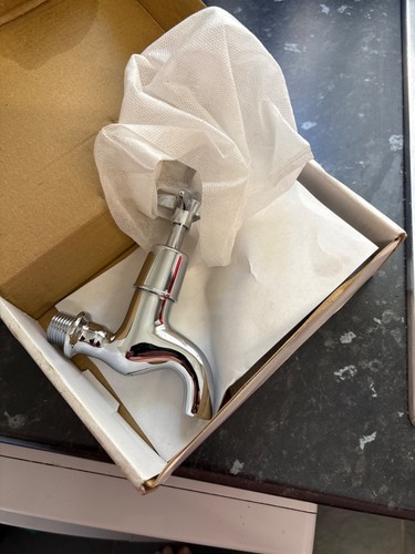 Sola bib taps - sola,