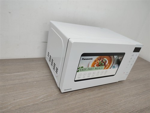 Panasonic st21qwbpq solo - nn-st21qwbpq,