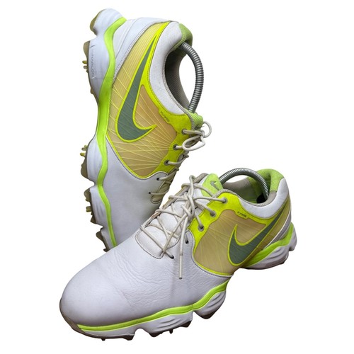 Nike lunar control - nike, mens