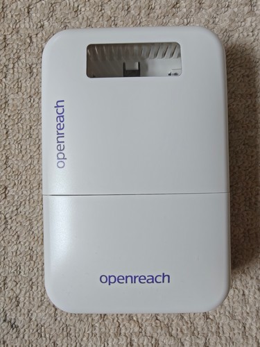 Huawei access terminal box - huawei,