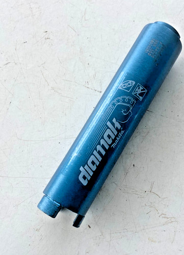 Makita diamak 38mm - diamak, diamond