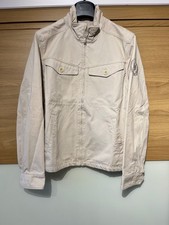 Henri Lloyd  jacket medium