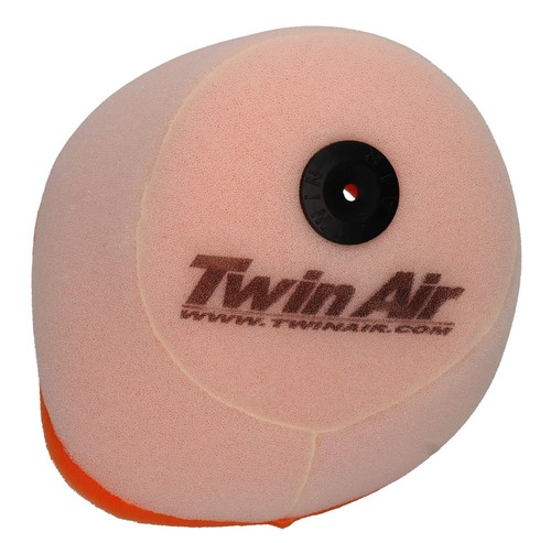 Twin air filter - air, honda