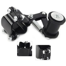 For Dirt Bike ATV Aluminum