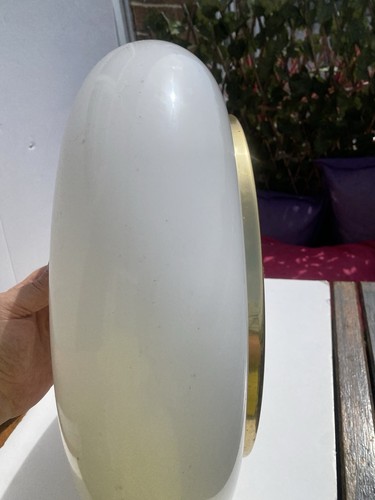 Guzzini style shade 70s - shade,