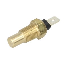 FAE FAE31630 SENSOR, COOLANT