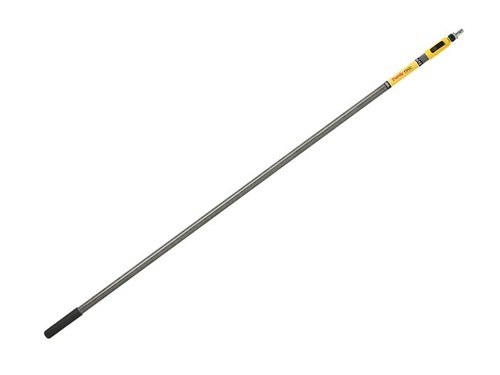 Purdy decorators roller - purdy,