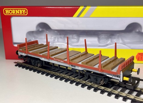 Hornby r60141 saa ton - r60141,