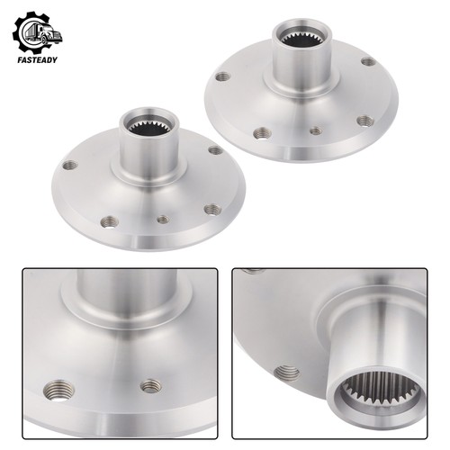33411093567 wheel bearing - 2x,