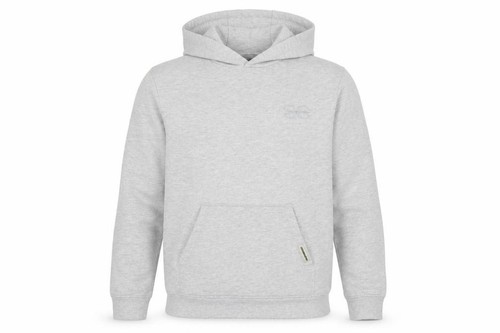 Mens crosshatch size - crosshatch, m
