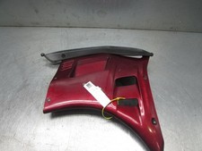 Kawasaki GTR1000 Motorcycle Left Hand Side Fairing Panel Cover 