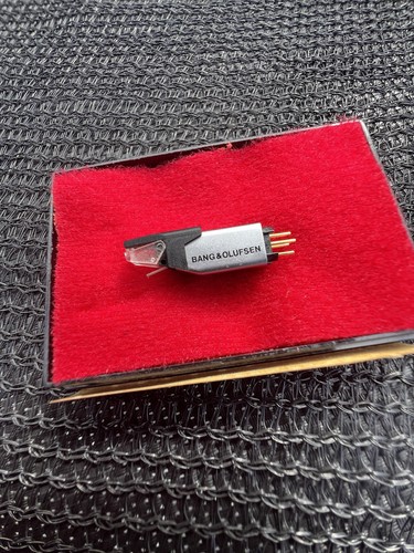 Bang olufsen mmc2 cartridge - olufsen,