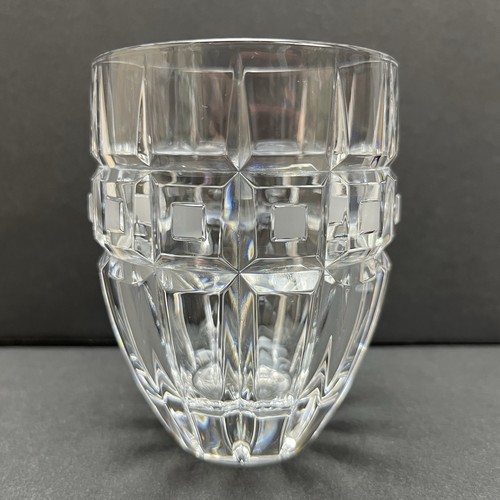 Marquis waterford quadrata - waterford,