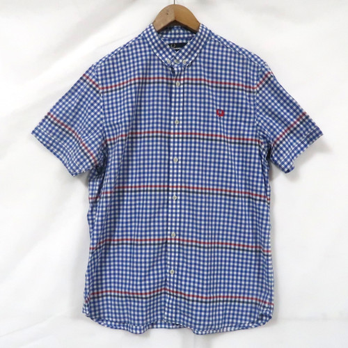 Fred perry classic - classic, vintage