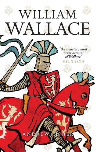William wallace andrew - wallace,