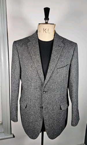Marks spencer sartorial moon - spencer,