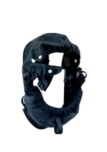 Speedglas genuine face seal - speedglas,
