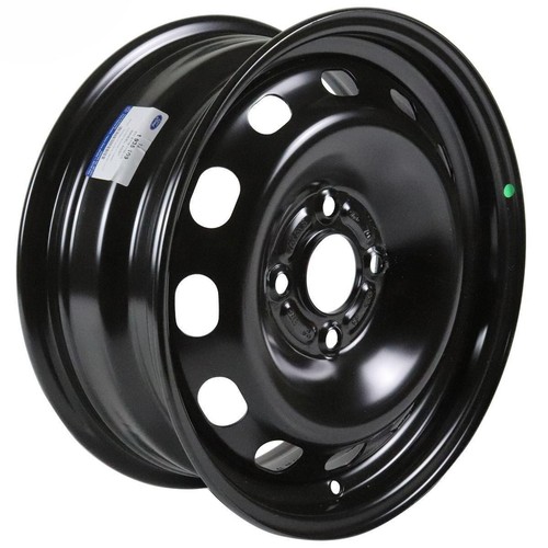 Genuine ford transit tourneo - genuine,