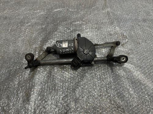Vauxhall corsa 2006 2017 - corsa, 2006-2017