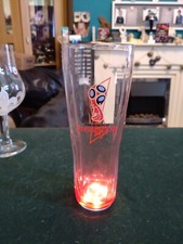 Budweiser Russia World Cup