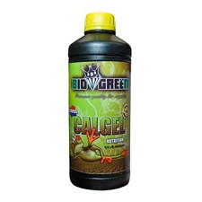 bio green calgel 250ml