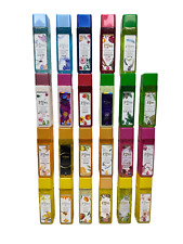 Kifra Fabric Softener 200ml -