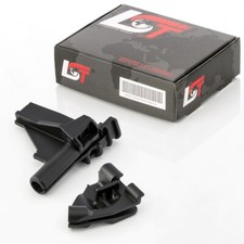 WINDOW REGULATOR REPAIR CLIP