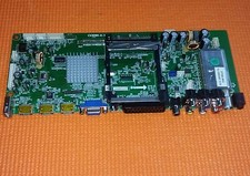 MAIN BOARD FOR CELLO C3770F