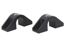 Whiteline Front Roll Bar Mount