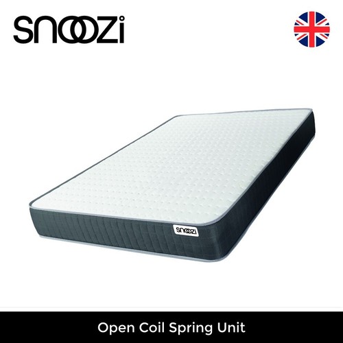 Luxury foam mattress cool - luxury,
