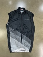Colnago Gilet - Olympus Mens