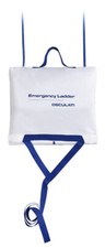 Emergency boat rib safety - emergency,