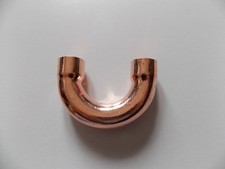 6MM/8MM/10MM/15MM/22MM END FEED FITTINGS COPPER/PIPE/TUBE/WATER/PLUMBING/GAS/DIY