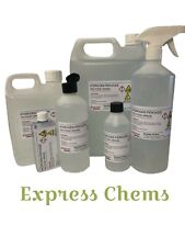 Hydrogen peroxide food grade - peroxide,