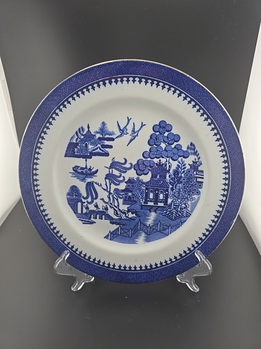 1928 minton lawleys china flow - minton,