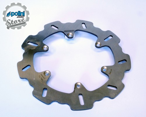Disc post aprilia pegaso - fr.post.aprilia, mx/pegaso