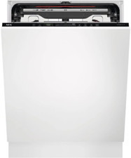 AEG FSE83837P 9000 ComfortLift Dishwasher 60cm U58422