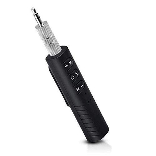 Wireless car bluetooth with - car,