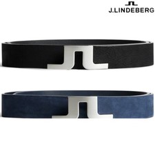 J.LINDEBERG BRIDGER NUBUCK