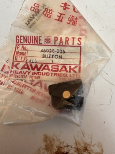 Nos kawasaki 900 h2 kh - h1,