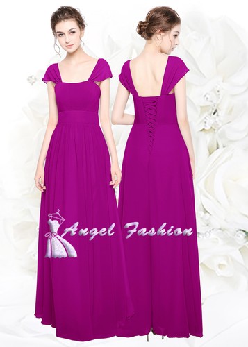 New design straps - new, ruched