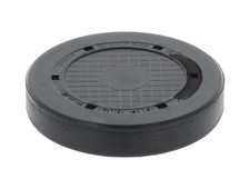 CORTECO 21653092 PLUG, ROCKER